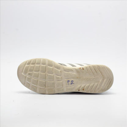 ADIDAS (Original USA Imported)