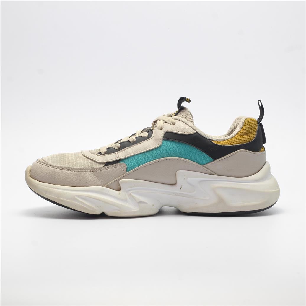 361DEGREE (Original USA Imported)