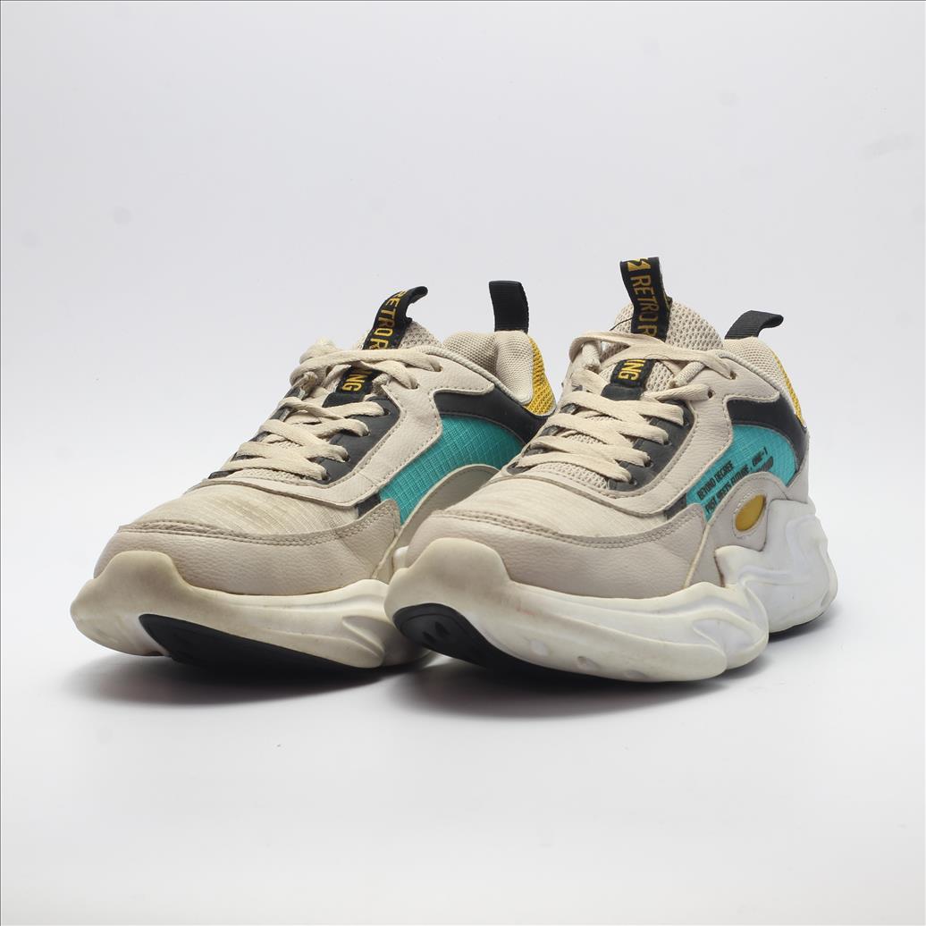 361DEGREE (Original USA Imported)