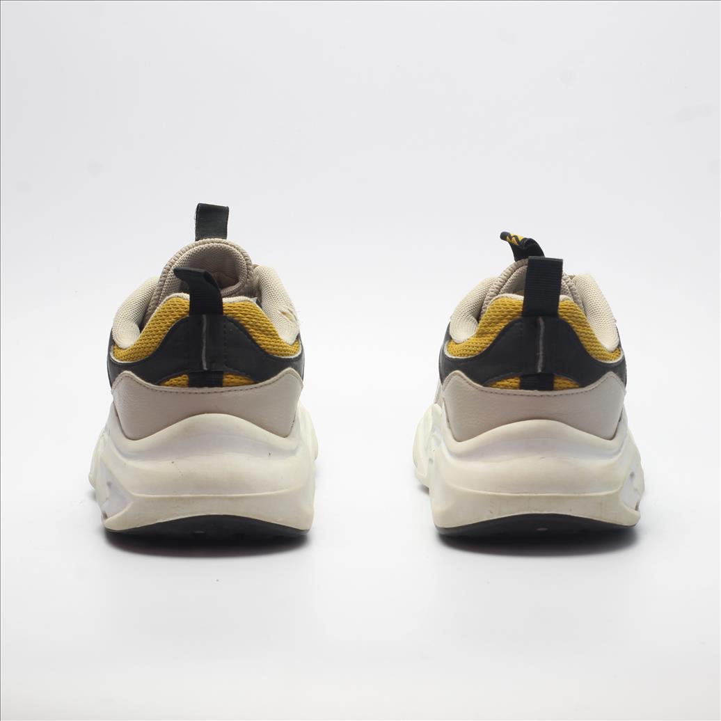 361DEGREE (Original USA Imported)