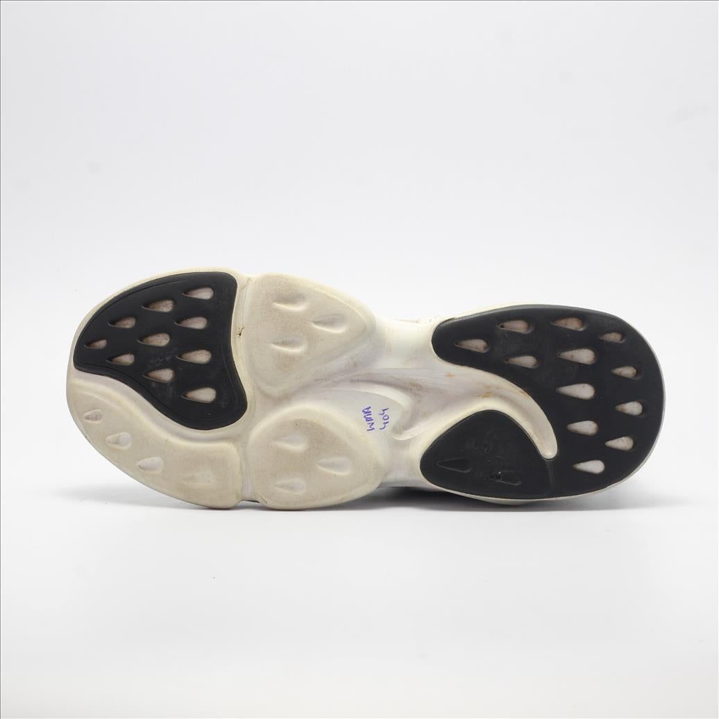 361DEGREE (Original USA Imported)