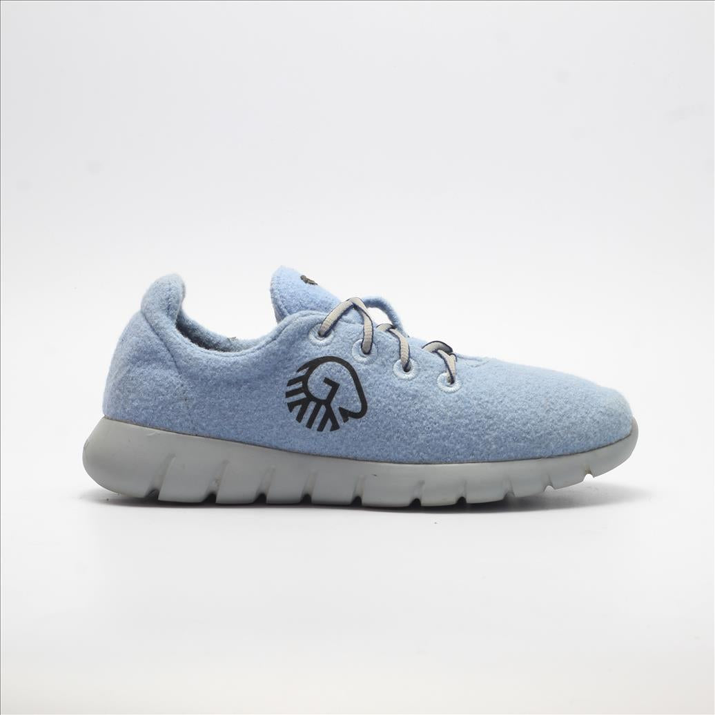 GIESSWEIN (Original USA Imported)