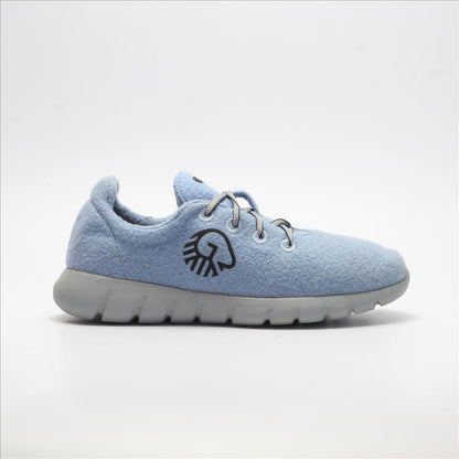 GIESSWEIN (Original USA Imported)