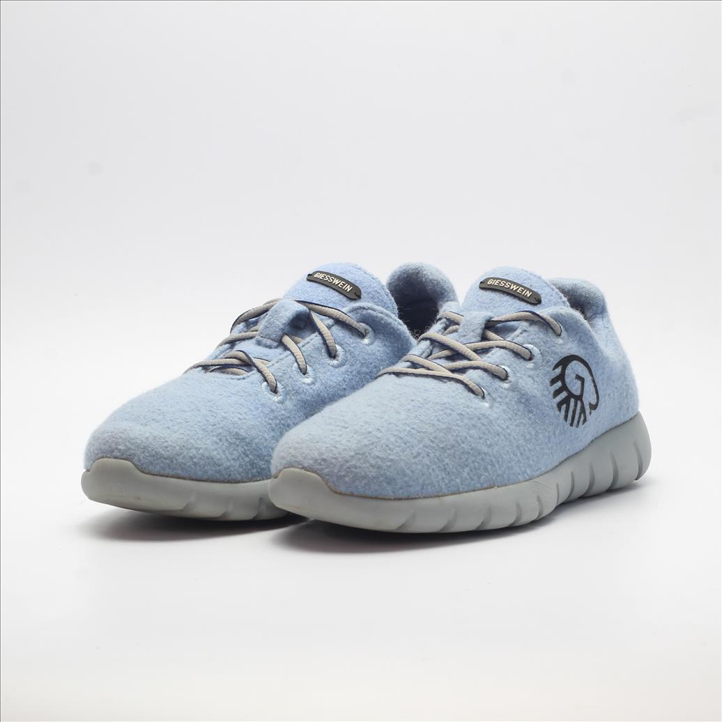 GIESSWEIN (Original USA Imported)