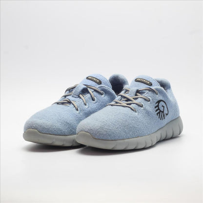 GIESSWEIN (Original USA Imported)