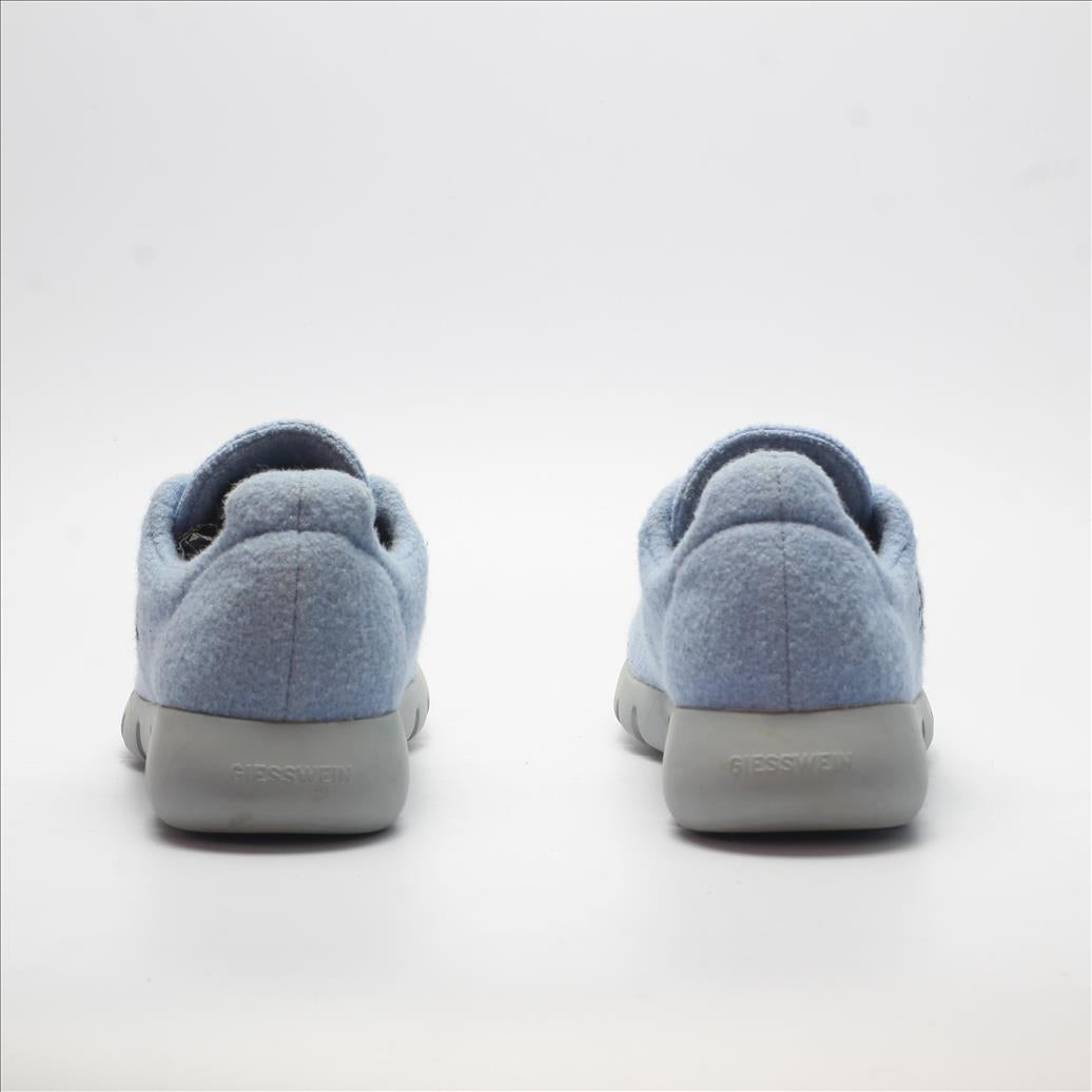 GIESSWEIN (Original USA Imported)