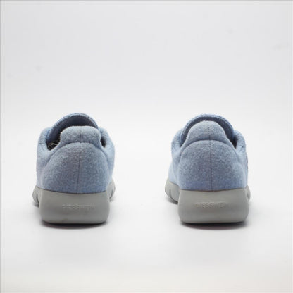 GIESSWEIN (Original USA Imported)