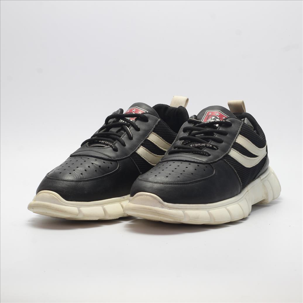 KF SPORT (Original USA Imported)