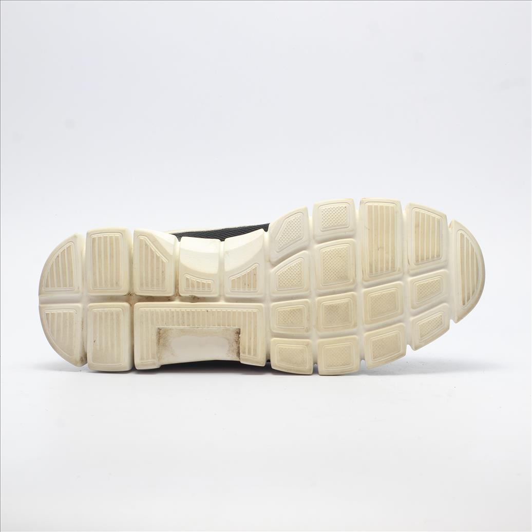 KF SPORT (Original USA Imported)