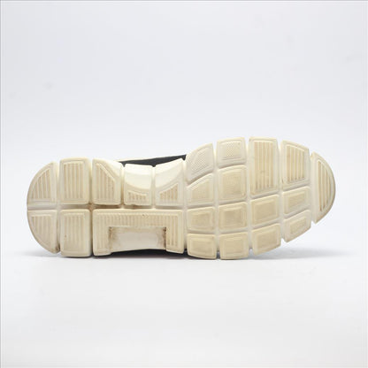 KF SPORT (Original USA Imported)