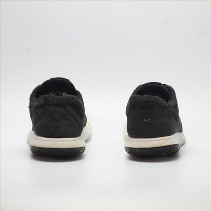 NIKE (Original USA Imported)