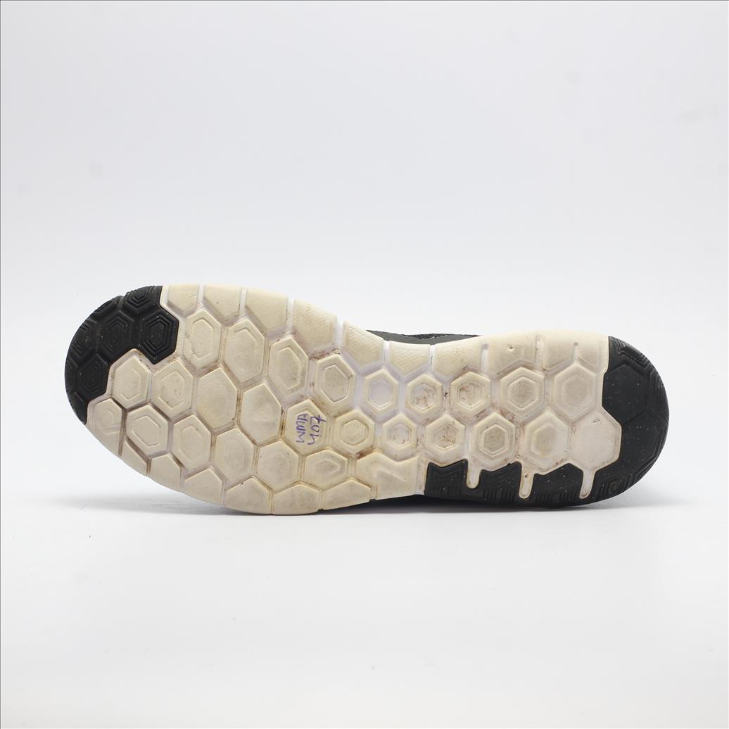 NIKE (Original USA Imported)