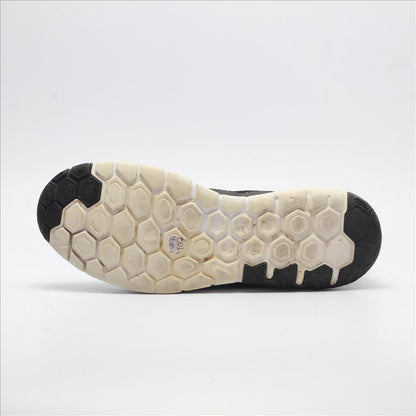 NIKE (Original USA Imported)