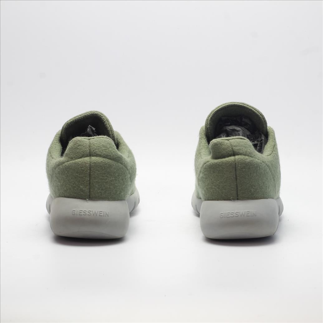 GIESSWEIN (Original USA Imported)