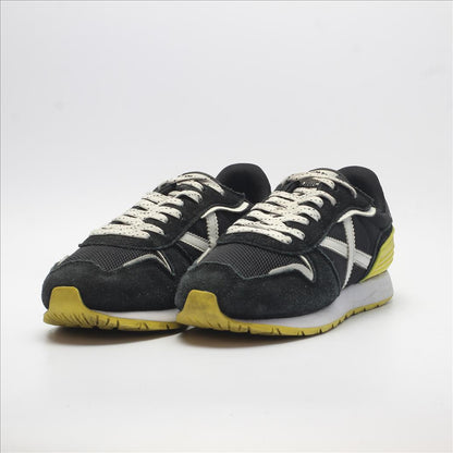 MUNICH (Original USA Imported)