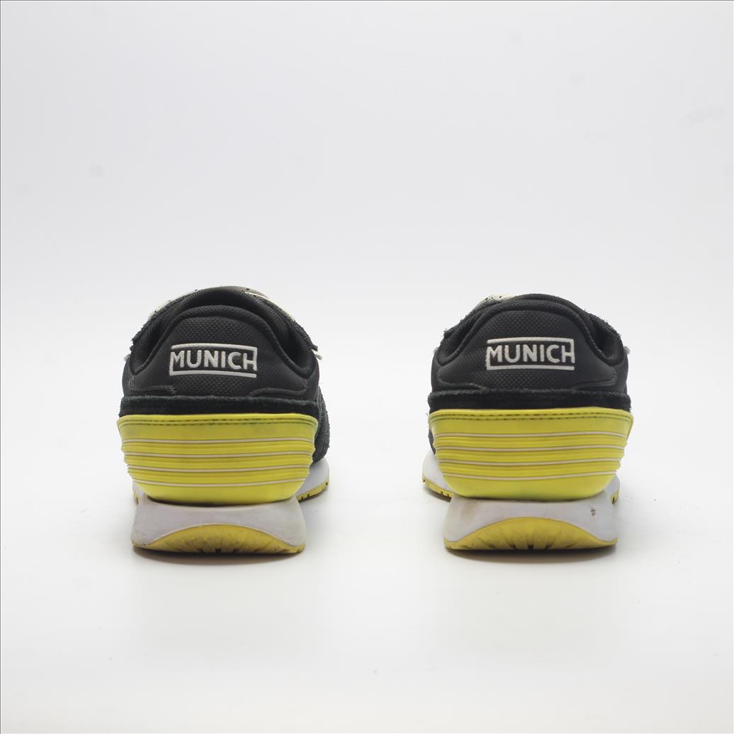 MUNICH (Original USA Imported)