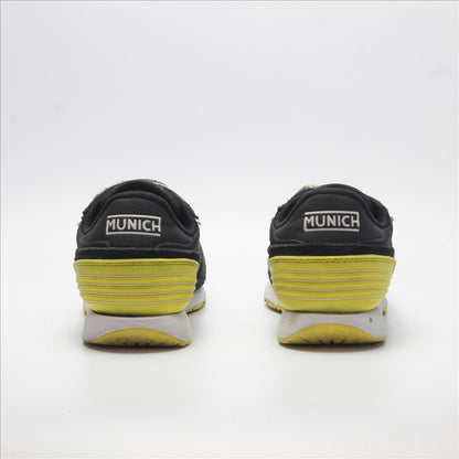 MUNICH (Original USA Imported)