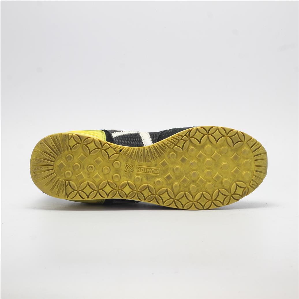 MUNICH (Original USA Imported)