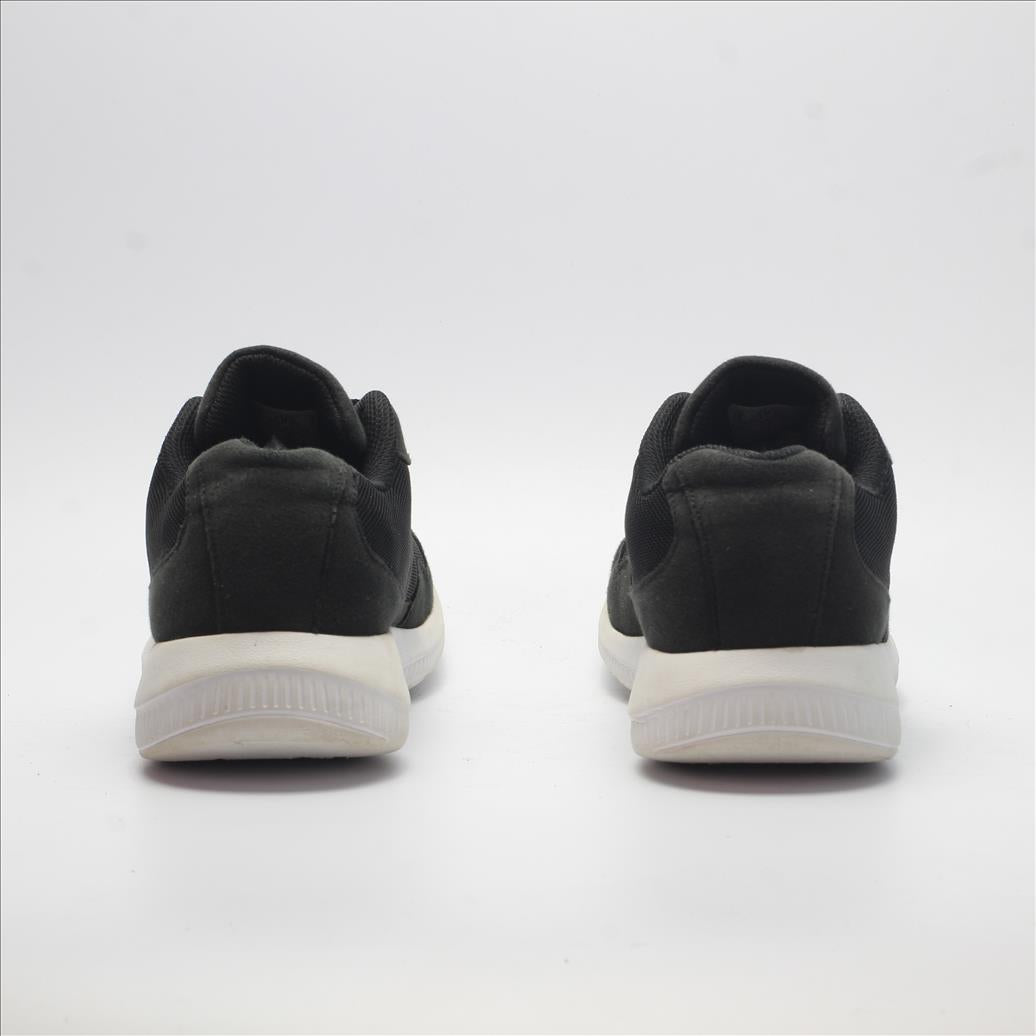 KAPPA (Original USA Imported)