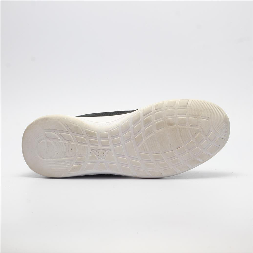 KAPPA (Original USA Imported)