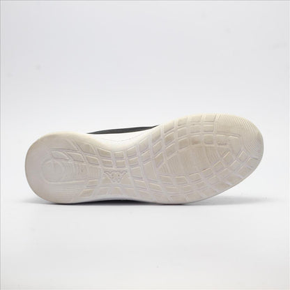 KAPPA (Original USA Imported)