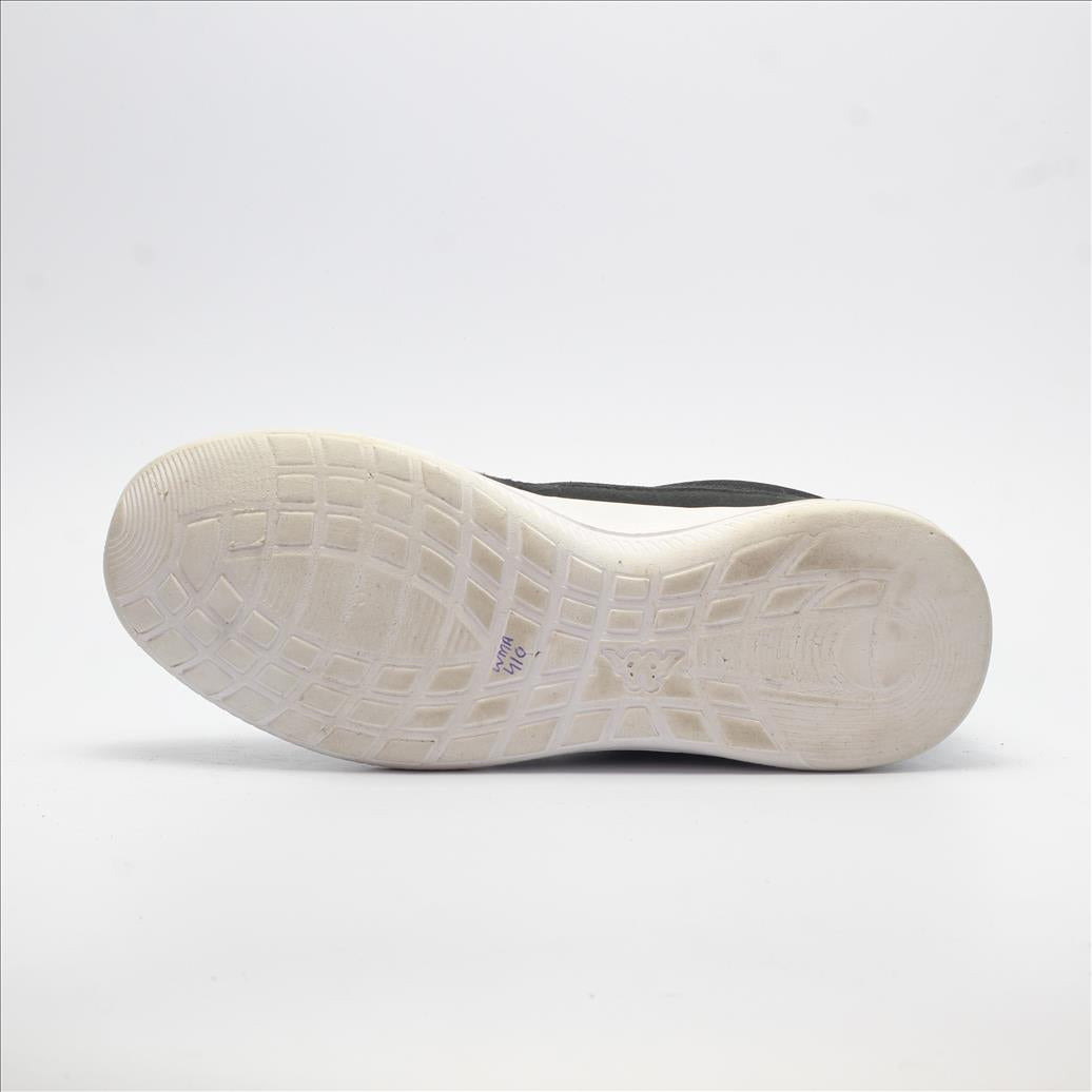 KAPPA (Original USA Imported)