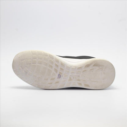 KAPPA (Original USA Imported)