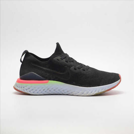NIKE REACT (Original USA Imported)