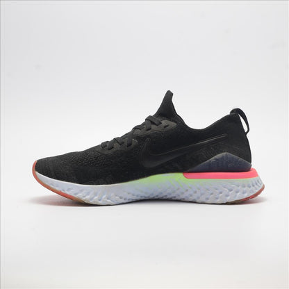 NIKE REACT (Original USA Imported)