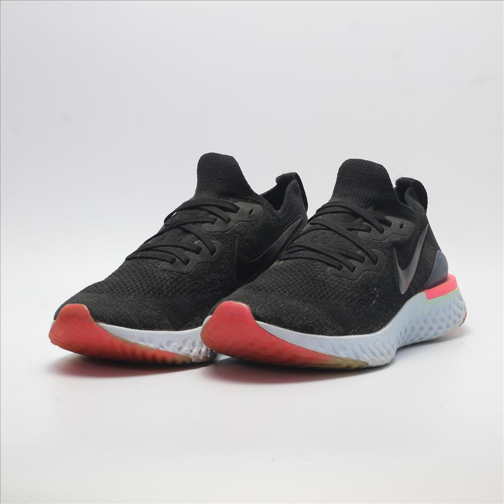 NIKE REACT (Original USA Imported)