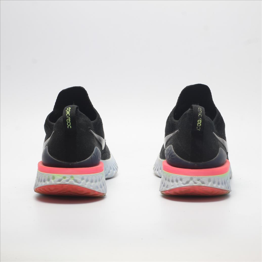 NIKE REACT (Original USA Imported)