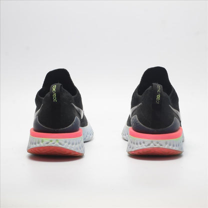 NIKE REACT (Original USA Imported)