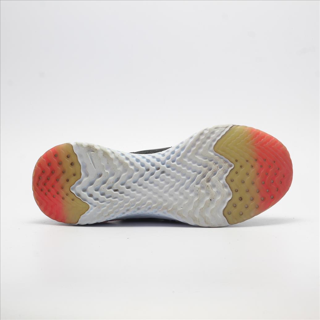 NIKE REACT (Original USA Imported)