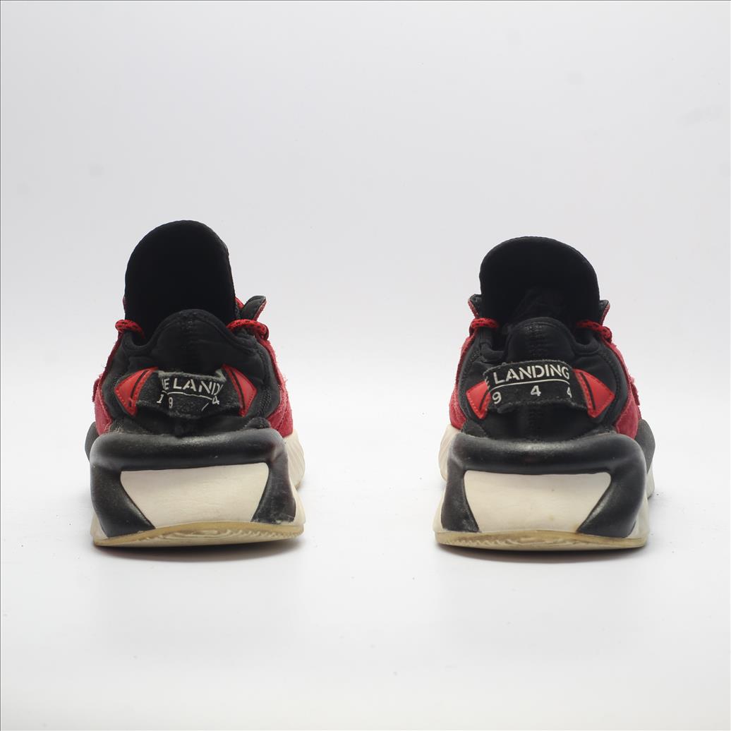 ANTA (Original USA Imported)