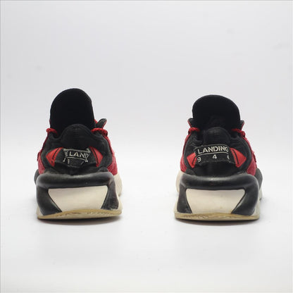 ANTA (Original USA Imported)