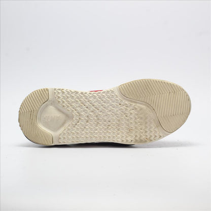 ANTA (Original USA Imported)