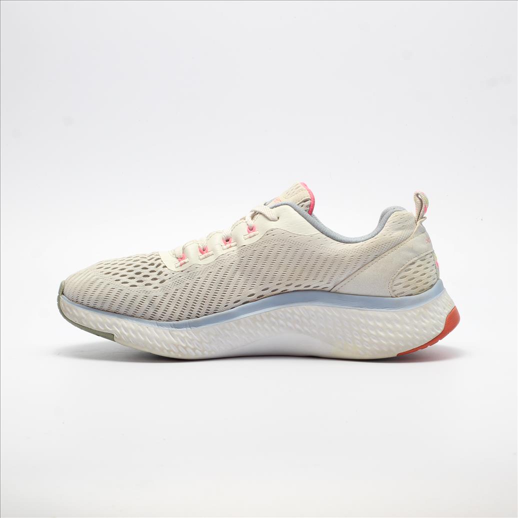 SKECHERS (Original USA Imported)