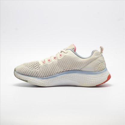 SKECHERS (Original USA Imported)