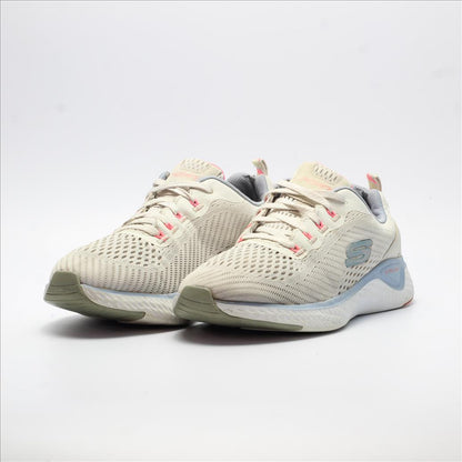 SKECHERS (Original USA Imported)