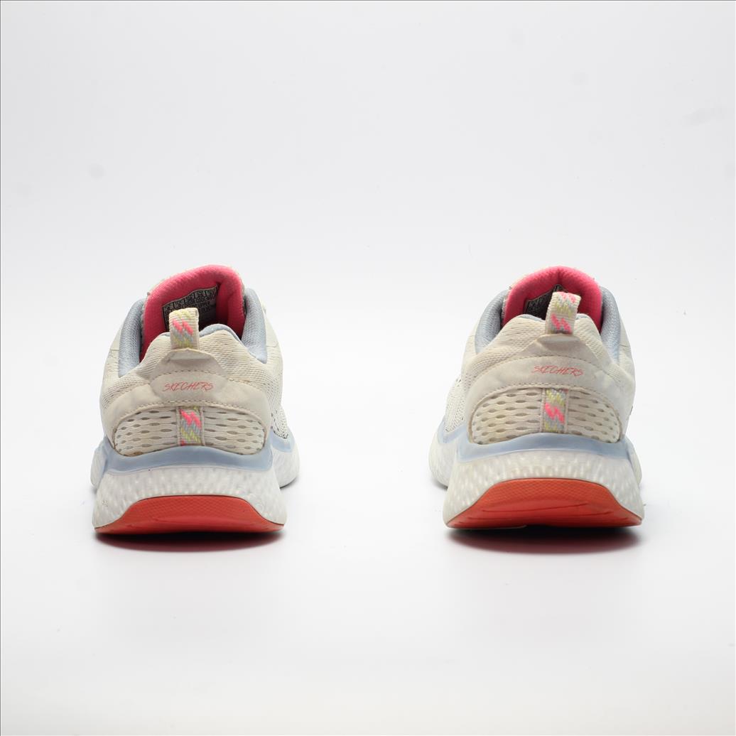 SKECHERS (Original USA Imported)