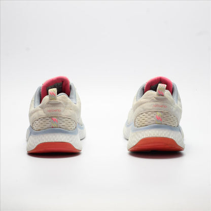 SKECHERS (Original USA Imported)