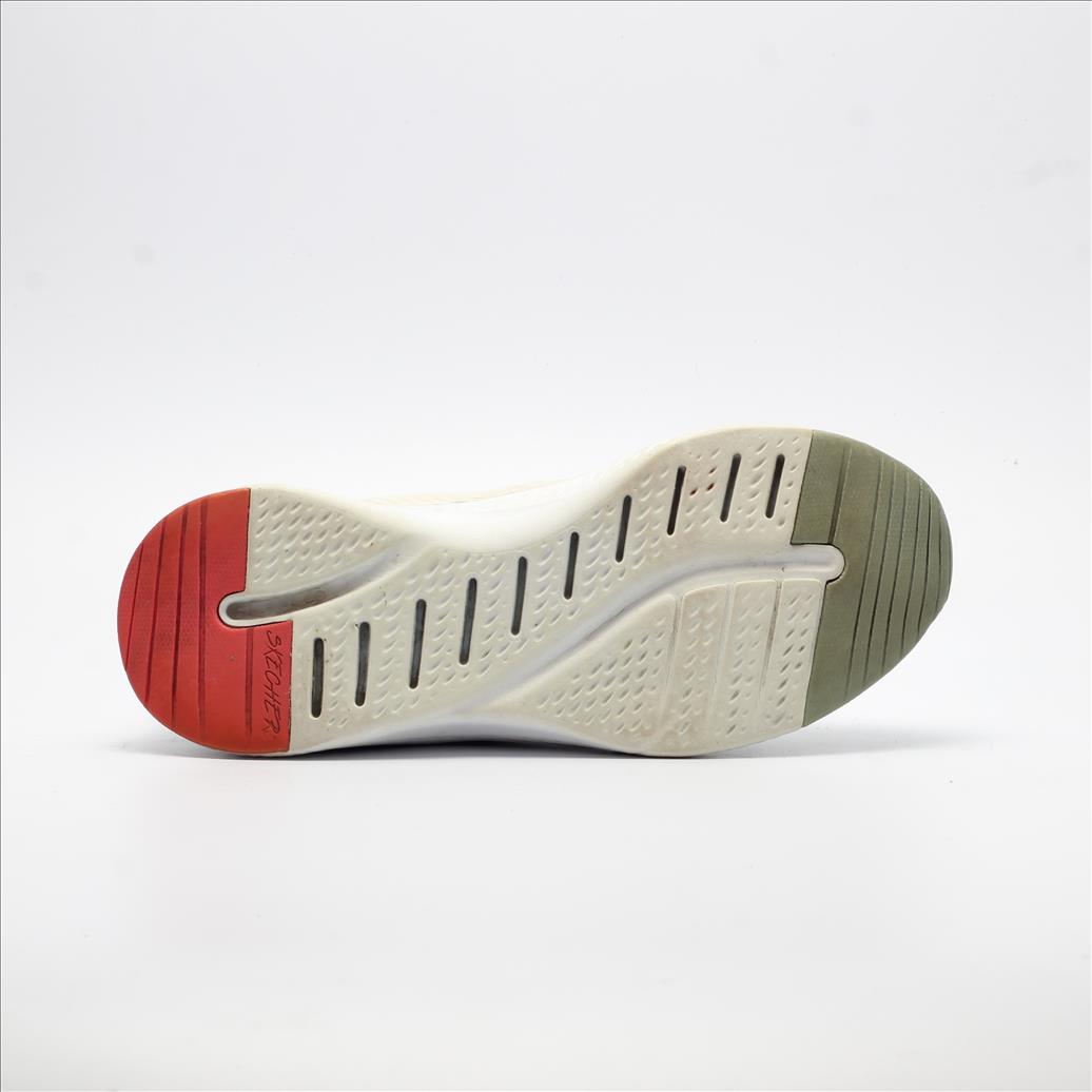 SKECHERS (Original USA Imported)