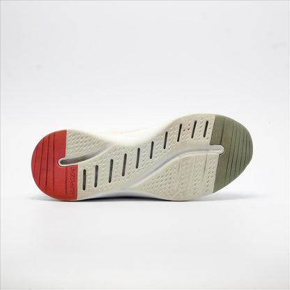 SKECHERS (Original USA Imported)