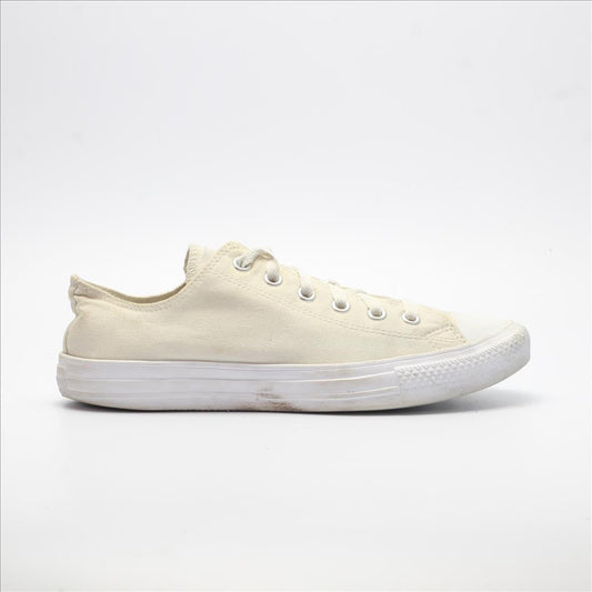 ALLSTARS (Original USA Imported)