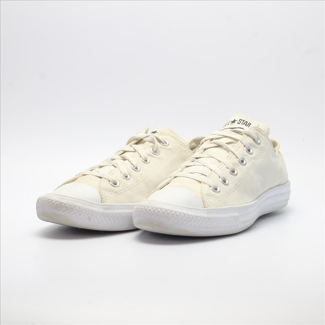 ALLSTARS (Original USA Imported)