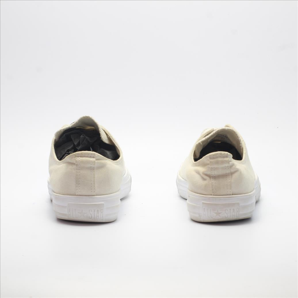 ALLSTARS (Original USA Imported)