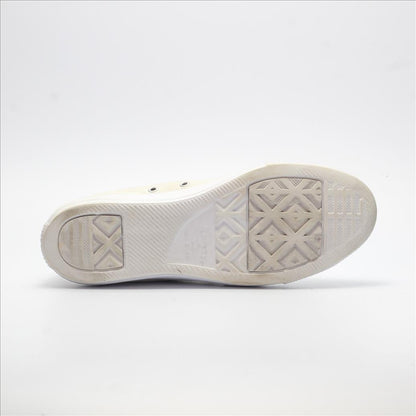 ALLSTARS (Original USA Imported)