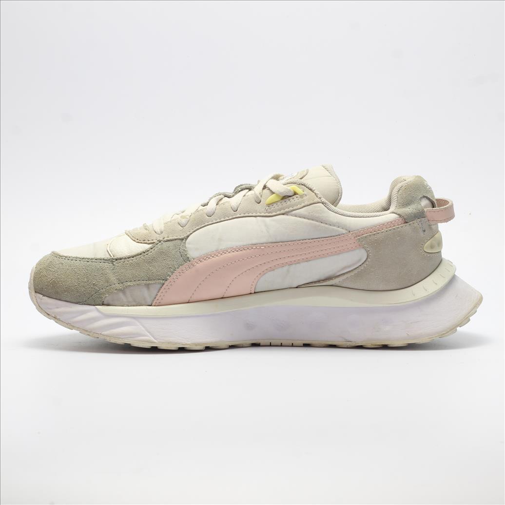 PUMA (Original USA Imported)