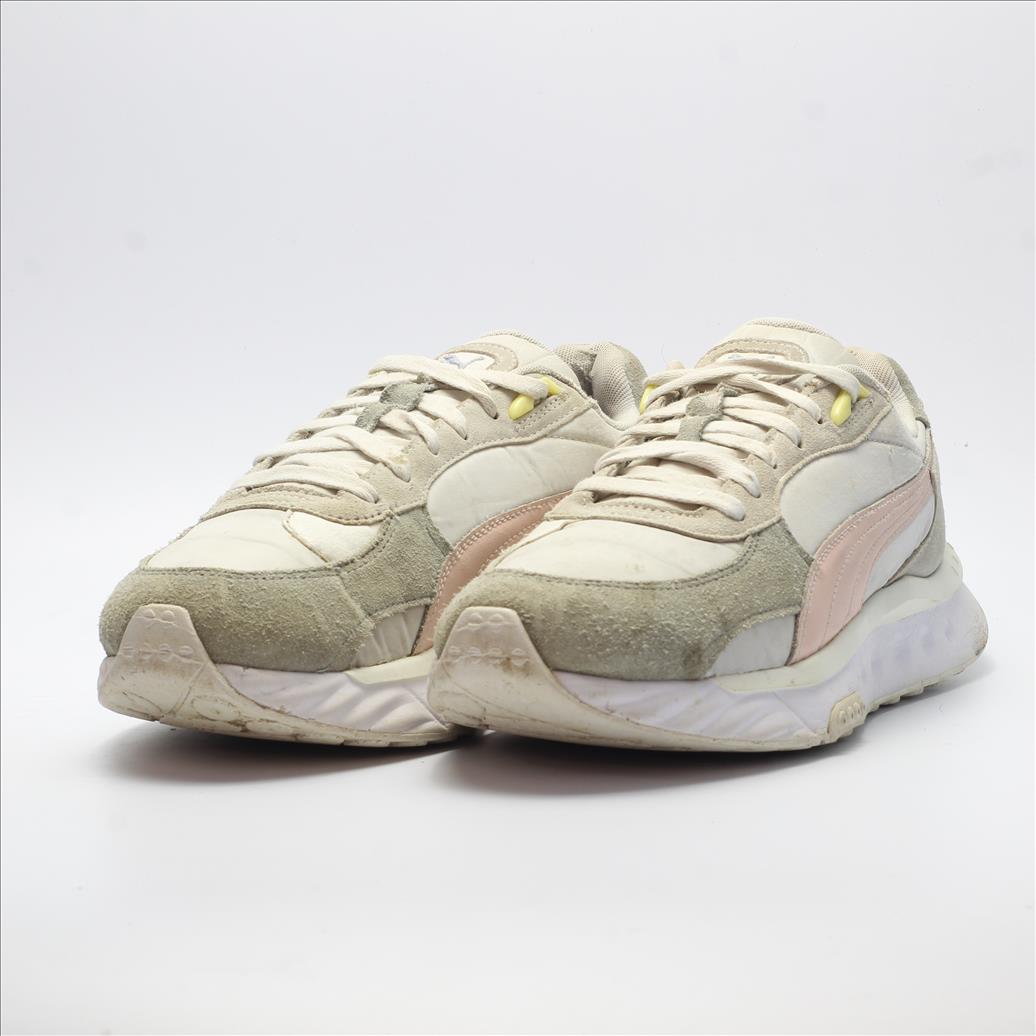 PUMA (Original USA Imported)