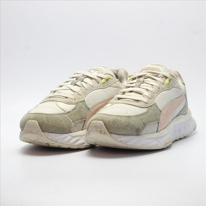 PUMA (Original USA Imported)